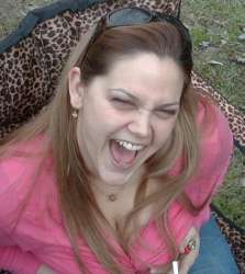 Jen
