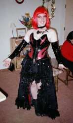 Jill