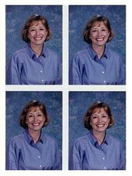 Joanne