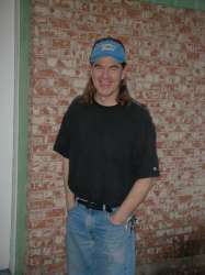 Joe