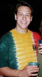 Michael