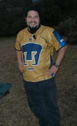 Rodney