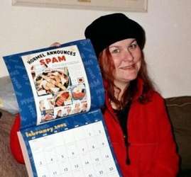 Stephanie