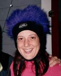 Susan O