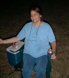 Susan S